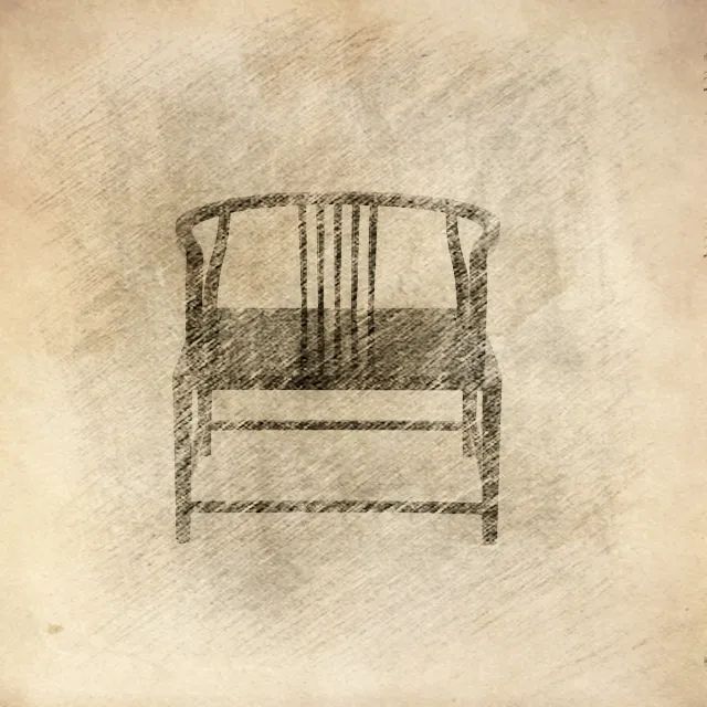 始于顏值，忠于坐感——感物，為久坐而生插圖2