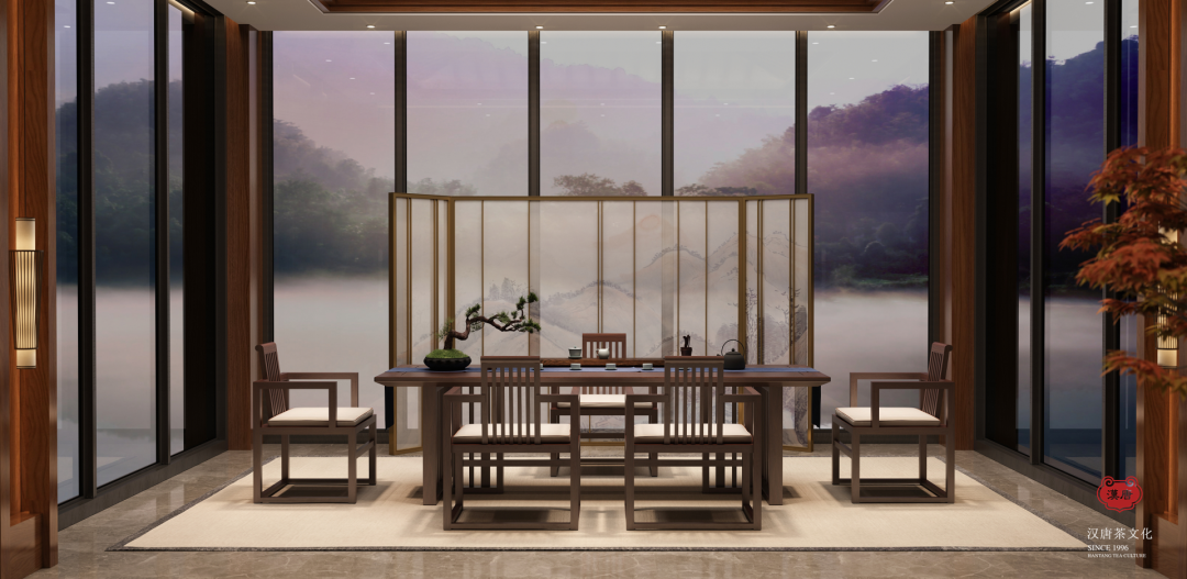 窺見中國(guó)院落一角插圖6