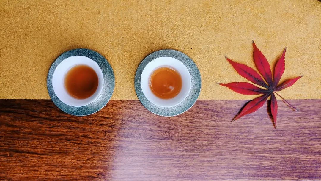 漢唐家具背后的材質(zhì)美學插圖12