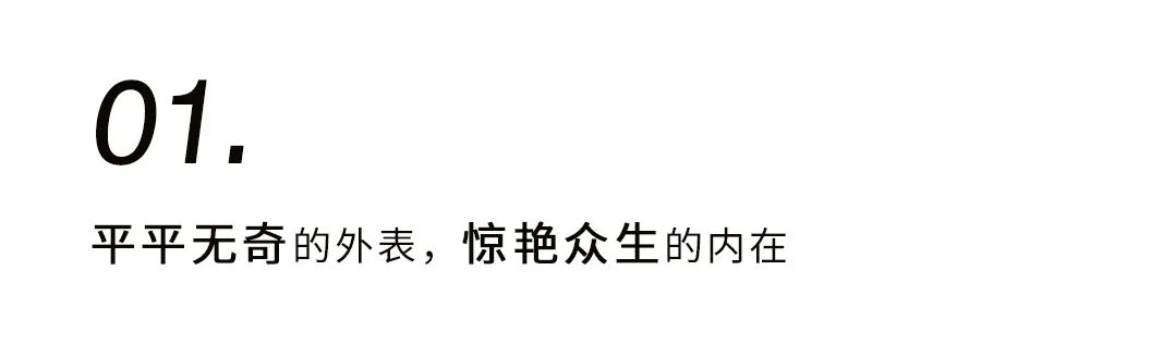 千色閱盡，我自獨(dú)黑插圖2