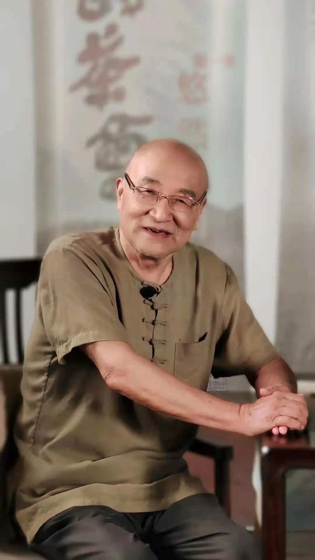 漢唐茶書(shū)院舉辦「曉院談」第一期 | 姚國(guó)坤，回望中國(guó)茶100年插圖2