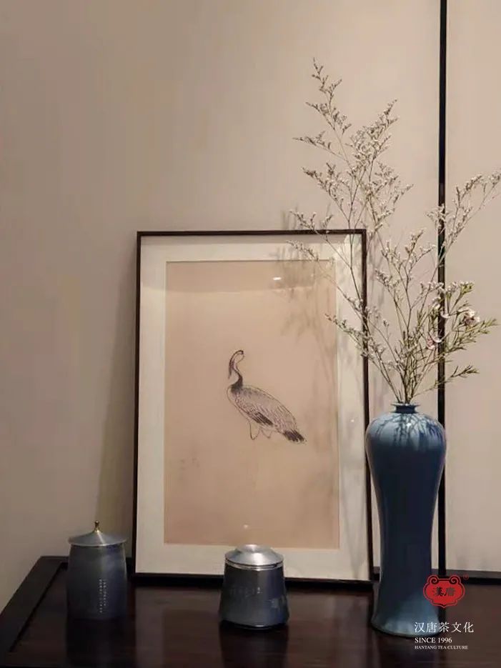 漢唐上海店，煥新重啟 | 經(jīng)典中國(guó)，摩登上海插圖8
