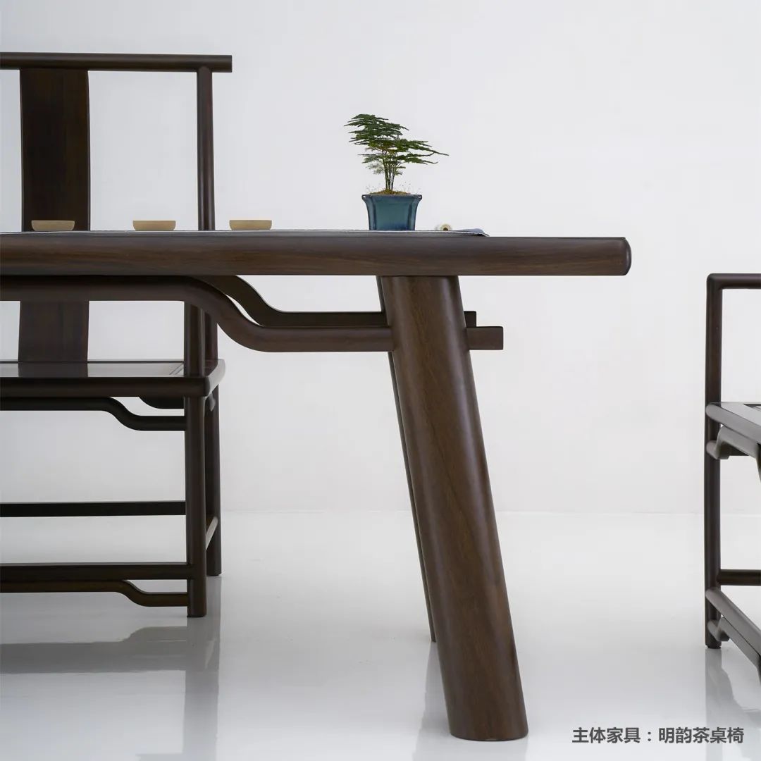漢唐上海店，煥新重啟 | 經(jīng)典中國(guó)，摩登上海插圖14