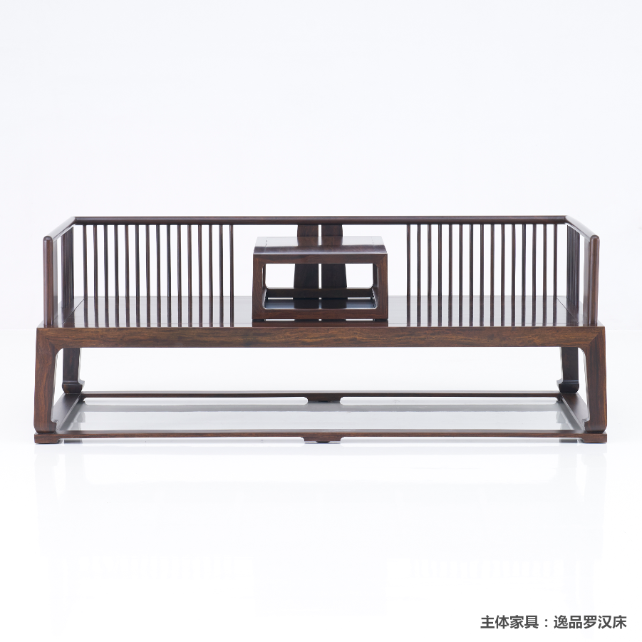漢唐上海店，煥新重啟 | 經(jīng)典中國(guó)，摩登上海插圖15