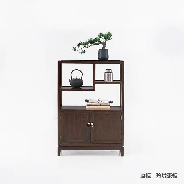 漢唐上海店，煥新重啟 | 經(jīng)典中國(guó)，摩登上海插圖16