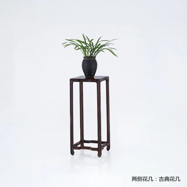漢唐上海店，煥新重啟 | 經(jīng)典中國(guó)，摩登上海插圖17