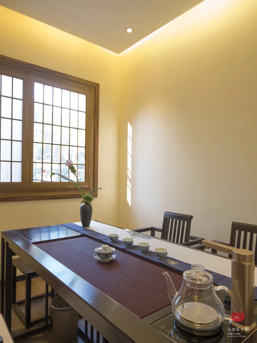 漢唐上海店，煥新重啟 | 經(jīng)典中國(guó)，摩登上海插圖31