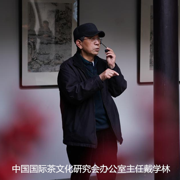 杭州茶書院?jiǎn)⒛?| 當(dāng)代「韓熙載夜宴」，復(fù)現(xiàn)中國(guó)文人雅趣生活插圖18