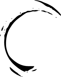 漢唐參展第十屆寧波茶業(yè)博覽會(huì)紀(jì)實(shí)插圖9