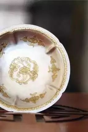中國國際茶文化研究會主辦浙茶企赴陜西考察活動，參觀漢唐西安旗艦店插圖11