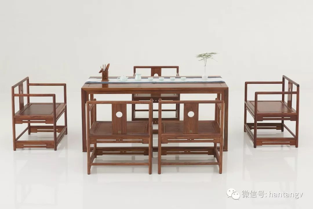 眾星云集，品茗論光影 | 漢唐鼎力支持西安國際電影節(jié)開幕插圖4