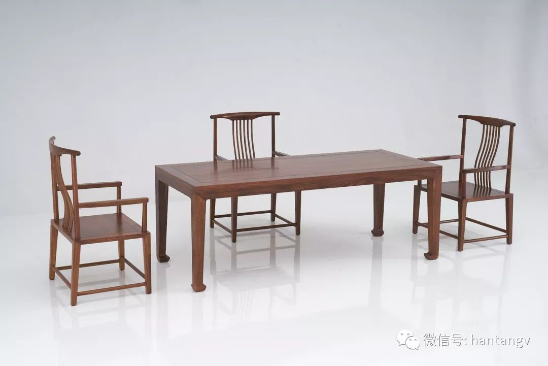 眾星云集，品茗論光影 | 漢唐鼎力支持西安國際電影節(jié)開幕插圖6
