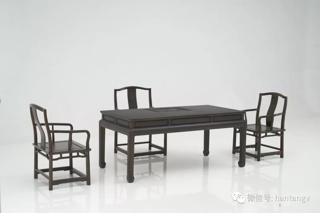 眾星云集，品茗論光影 | 漢唐鼎力支持西安國際電影節(jié)開幕插圖10