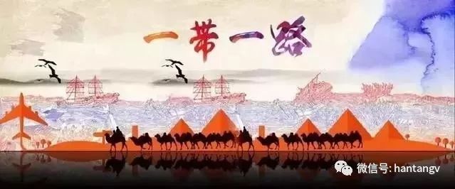 眾星云集，品茗論光影 | 漢唐鼎力支持西安國際電影節(jié)開幕插圖29