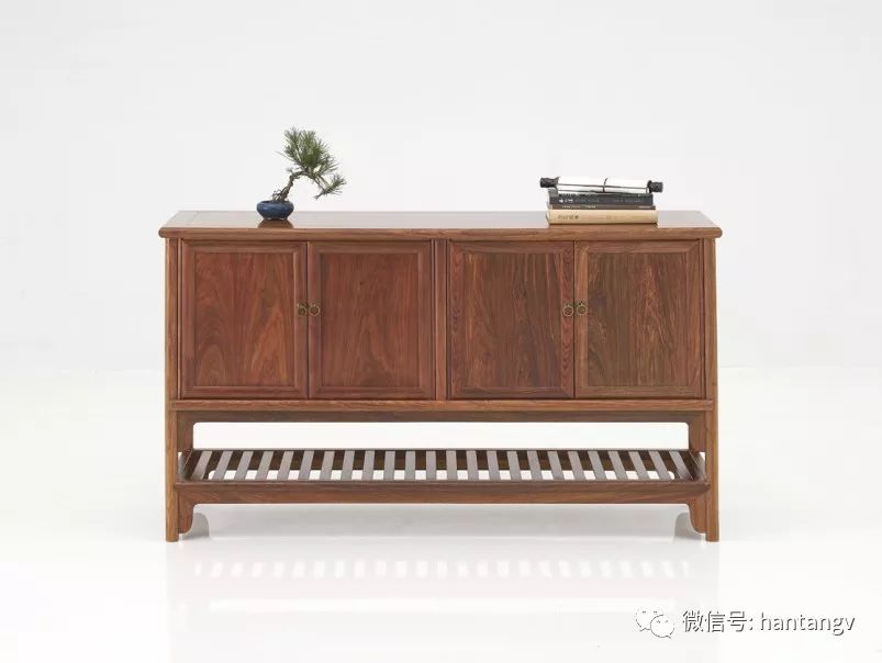 漢唐亮相「文化融」中國(guó)制造業(yè)峰會(huì)，打造茶歇區(qū)插圖4