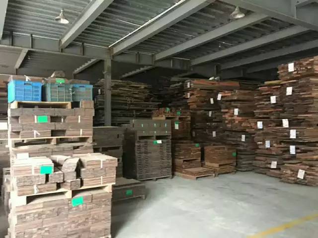 合作韓國茶具巨頭，漢唐茶盤在熱播韓劇中閃亮登場插圖10