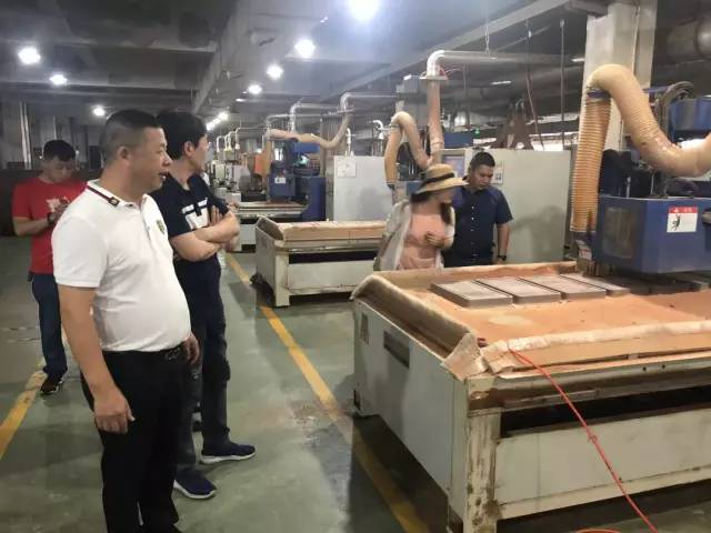 合作韓國茶具巨頭，漢唐茶盤在熱播韓劇中閃亮登場插圖12
