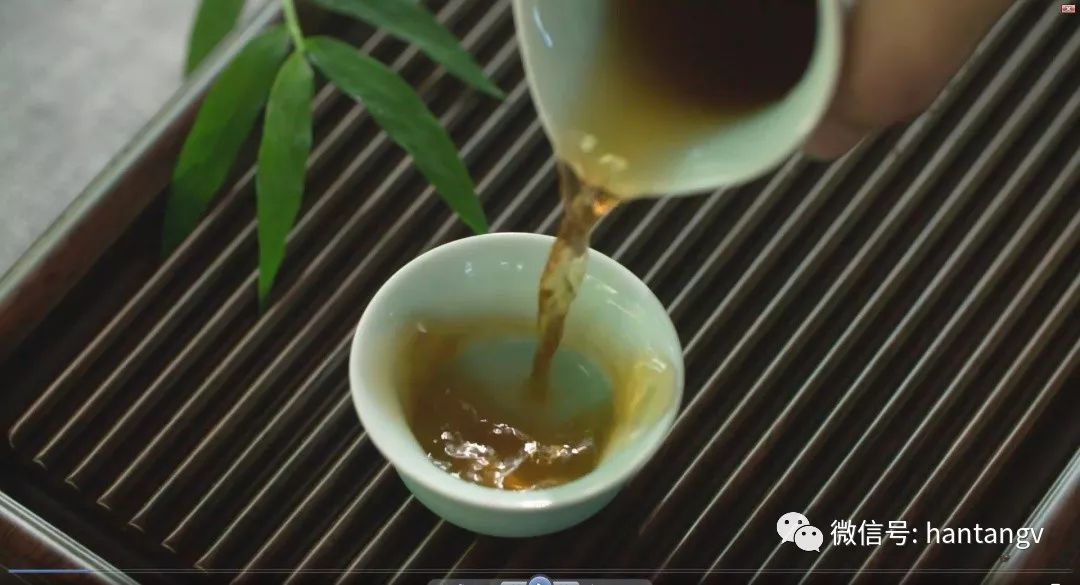 漢唐最新宣傳片《漢唐匠心》震撼發(fā)布！插圖4