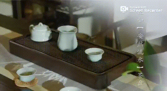 漢唐最新宣傳片《漢唐匠心》震撼發(fā)布！插圖7