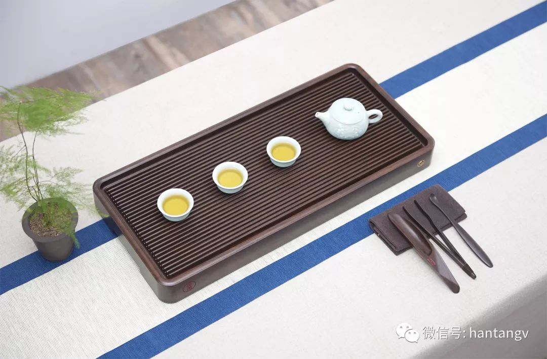 漢唐最新宣傳片《漢唐匠心》震撼發(fā)布！插圖8