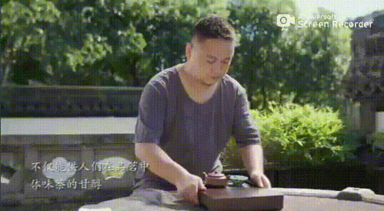 漢唐最新宣傳片《漢唐匠心》震撼發(fā)布！插圖11