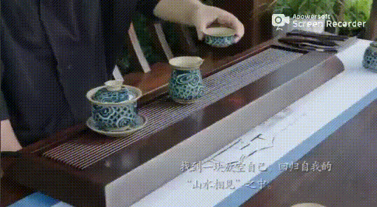 漢唐最新宣傳片《漢唐匠心》震撼發(fā)布！插圖16