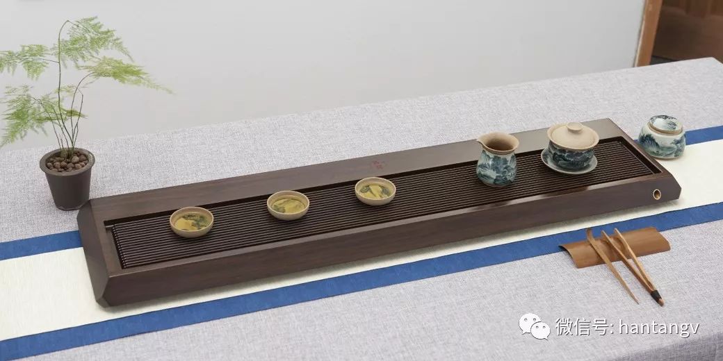 漢唐最新宣傳片《漢唐匠心》震撼發(fā)布！插圖17
