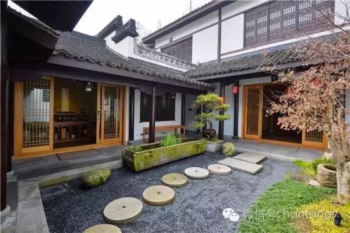 漢唐榮膺“服務(wù)保障G20杭州峰會先進單位”插圖11