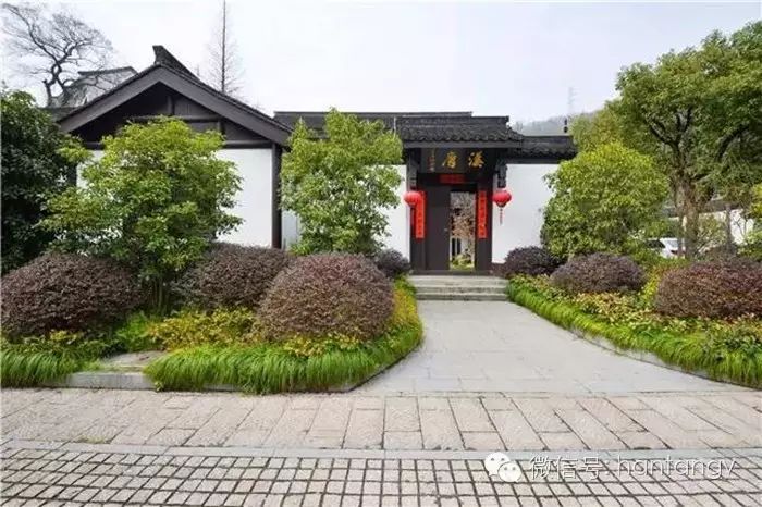 漢唐榮膺“服務(wù)保障G20杭州峰會先進單位”插圖12