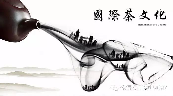 對(duì)話漢唐陳董：G20峰會(huì)上，漢唐如何演繹茶文化？插圖6