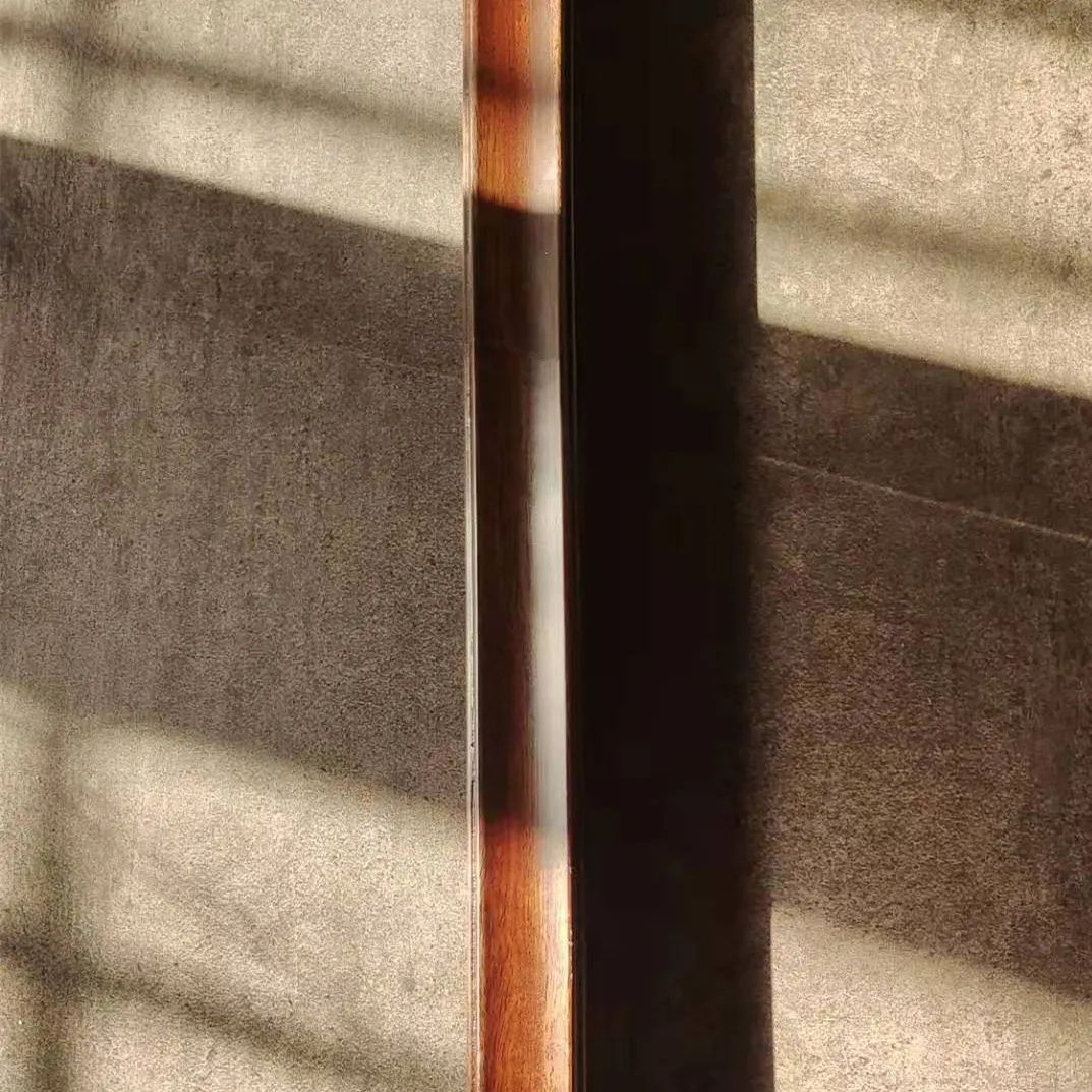露臺上的生活美學(xué)——陽光，雨露，綠植，下午茶，還有一個好朋友插圖11
