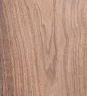 特別企劃 | 如何打造一家高顏值茶莊？插圖3