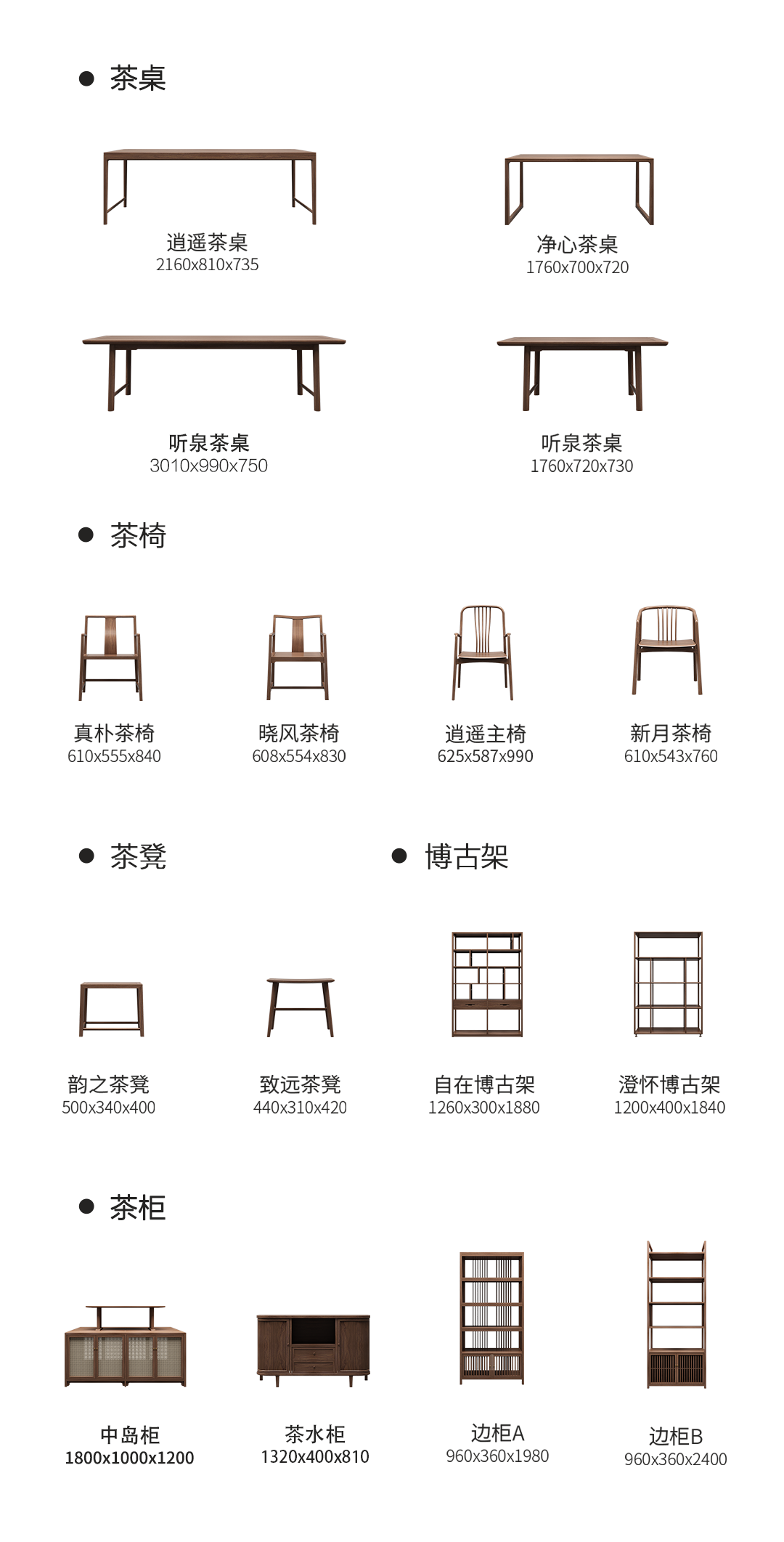 特別企劃 | 如何打造一家高顏值茶莊？插圖12
