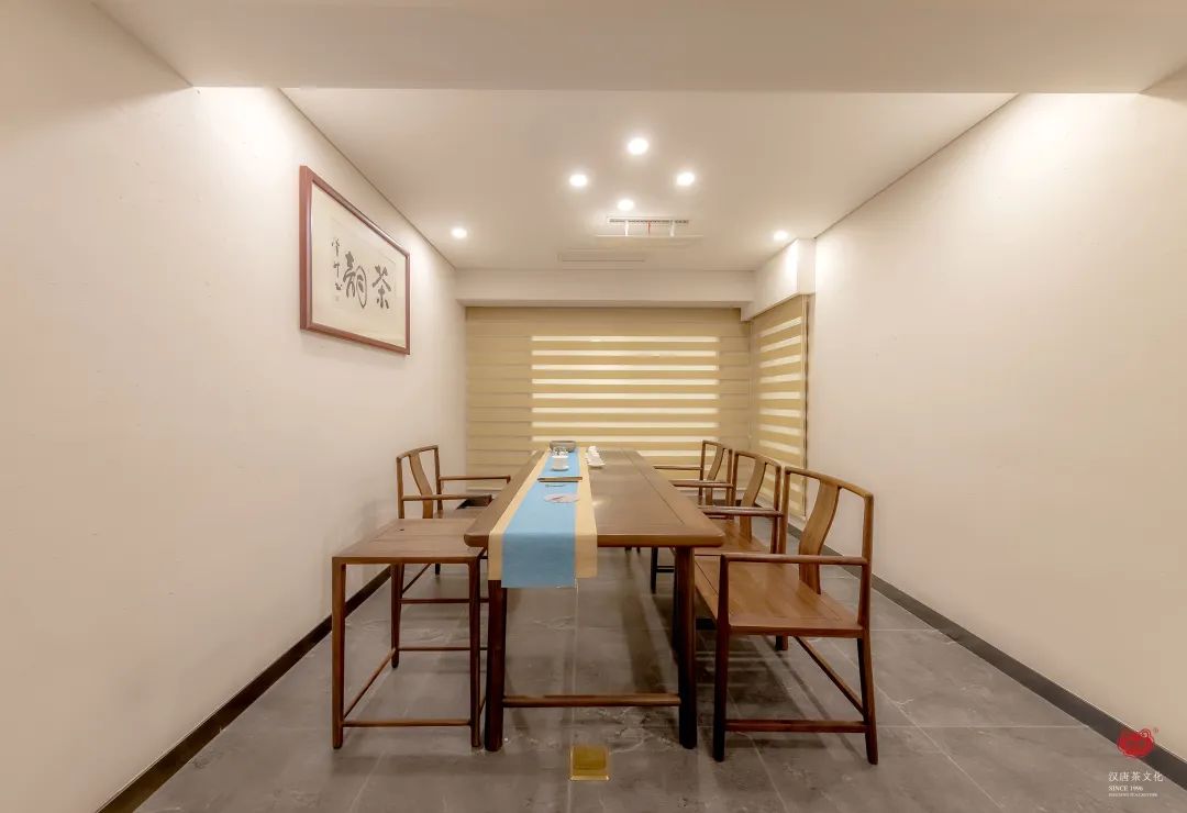 特別企劃 | 如何打造一家高顏值茶莊？插圖40